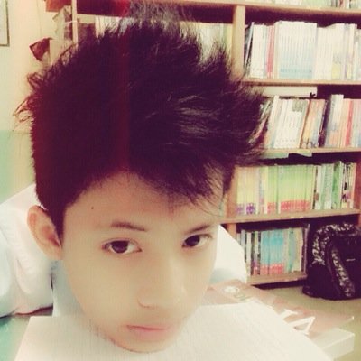 -live as if you were to die tomorrow. Learn as if you were to live forever.||-anime Lover :D ||