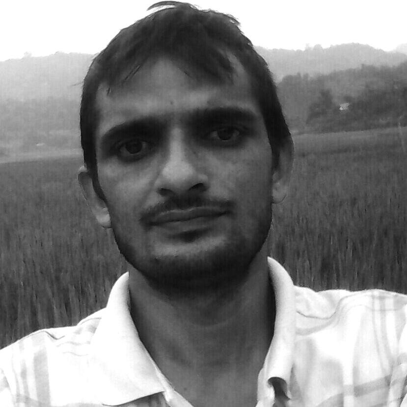 नेपाली, कर्ममा विश्वास,