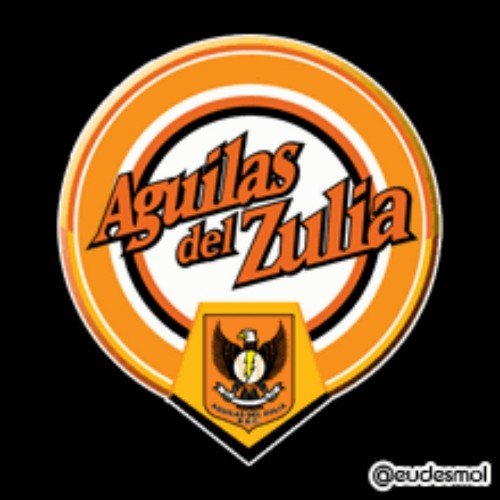 Jprimera001's profile picture. naci y vivo en venezuela pero tengo nacionalidad española y me encanta españa