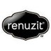 Renuzit PH (@renuzitph) Twitter profile photo