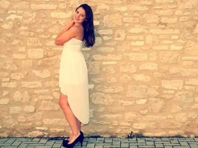 kathi11223's profile picture. 