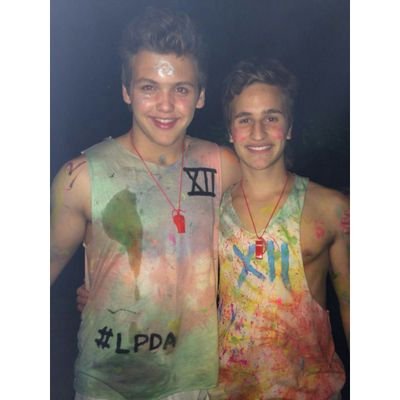 bautiimina's profile picture. 