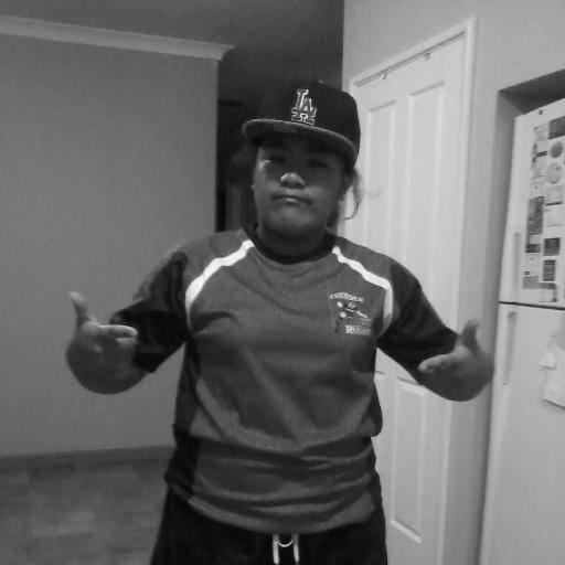 Hey.. I'm Here In Perth Working On My Music Scholarship.. Traineeship For Rugby.. Yay... Best Year Of My Live #2013 #2014