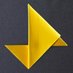 Enactus BITS Goa (@enactusg) Twitter profile photo Enactus BITS Goa (@enactusg) Twitter profile photo