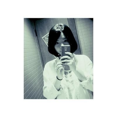 ★日本人_Japanese★TaylorSwift♡★                         ★I know almost none of English.Sorry,,,★                         ★本垢@0331sakiiii★