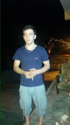 ErbayErdi's profile picture. 