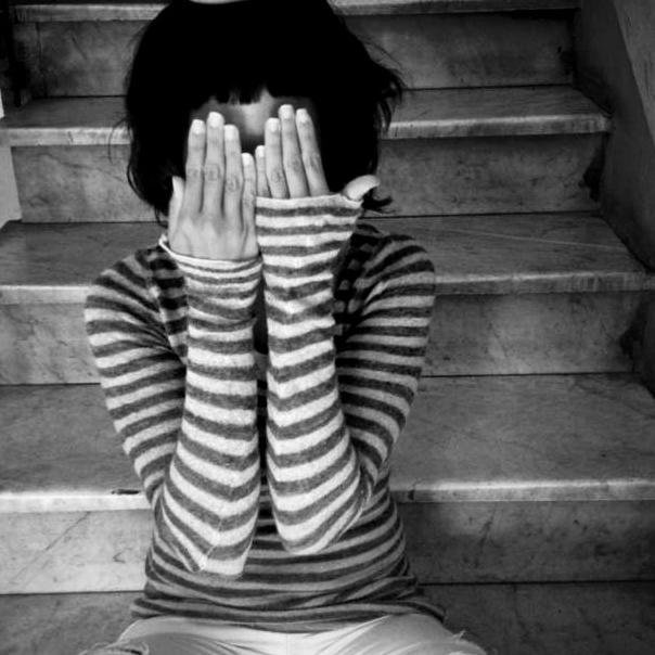 BloomFaith's profile picture. Giornalista freelance, autrice televisiva, documentarista di viaggio,
ricercatrice, web editor.