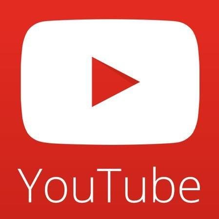 Добавь YouTube видео на свой сайт в несколько кликов. Сервис генерации кода вставки.