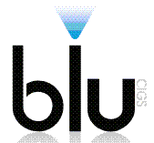 BluCigBrandon's profile picture. blu is the world's best e-cigarette. Smoke anywhere. No tar. No ash. No smell. Cheaper. Just like the real thing--only better!
