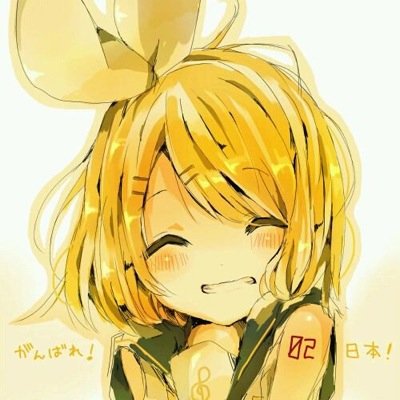 ガンダム大好きな学生です。 ちなみに一番好きなガンダムの作品は第ＭＳ08小隊です。 はじめしゃちょーも大好きですw、ちなみにボーカロイドも大好きです ボーカロイドの中でも一番好きなのはリンちゃんですw基本アニメは好きですw LINE交換OKです！よろしくお願いしますw最近は、ガンストにはまってますw
