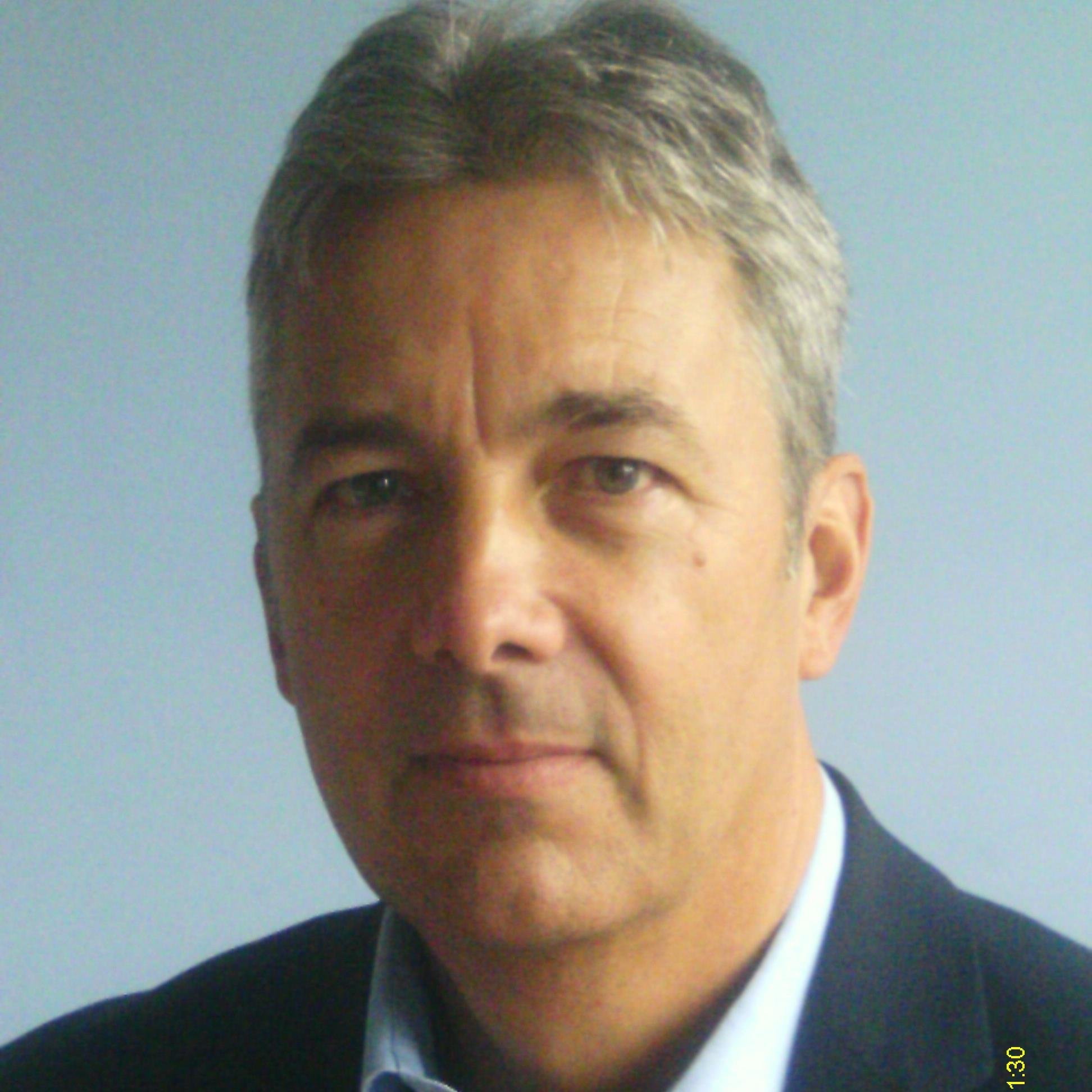 Ashley Yeo