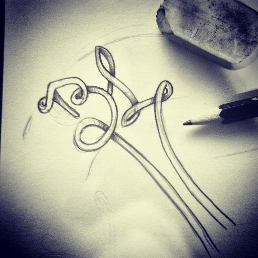 Just to know You & to make You known♥
