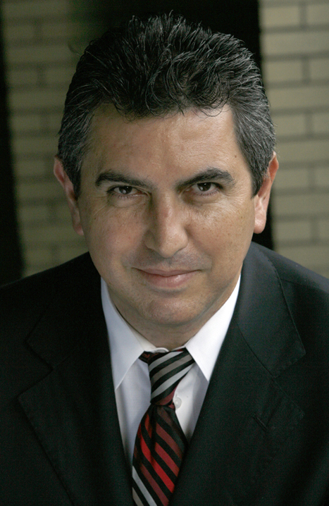 wcancioisla's profile picture. Periodista.