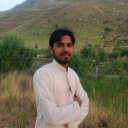 hasan raza - @hasanraza1500 - Twitter