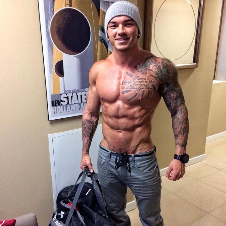 cousin132's profile picture. The Secret Formula I Use Right now to Easily Drop 17lb an 9 inches in 25 days http://t.co/JRK7LQc0Gw