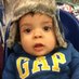 Ishaq Ahmed (@ishaq2512) Twitter profile photo Ishaq Ahmed (@ishaq2512) Twitter profile photo