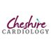 Cheshire Cardiology (@cheshirecardio) Twitter profile photo