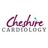 CheshireCardio's profile image