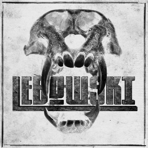 LEBOWSKINZ's profile picture. NEW ALBUM OUT DEC 14' HARDCORE BAND FROM CHCH NEW ZEALAND. LEBOWSKI DEBUT ALBUM OUT 2014