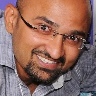 skrpakala's profile picture. Strengthening the roots of India 

'Dreamer of better society'

LoNe raNGeR