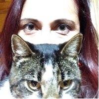 Marcela (@marcebeatriz) 's Twitter Profile Photo