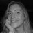 HannahLPeck's profile image