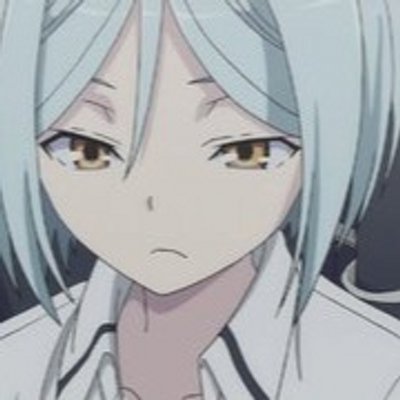 神無月アリン در توییتر なりきりさんや一般さんがrtしてまだ見ぬなりきりさんや一般さんとつながりたい トリニティセブンより神無月アリンよ 知っている人は迎えにいくつもり 難しいのね Http T Co Eqhfv6gjtz 神無月アリン در توییتر なりきりさんや一般さんがrtしてまだ見ぬなりきりさんや一般さんとつながりたい トリニティセブンより神無月アリンよ 知っている人は迎えにいくつもり 難しいのね Http T Co Eqhfv6gjtz
