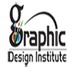 Graphic designing in (@graphic_in) Twitter profile photo Graphic designing in (@graphic_in) Twitter profile photo