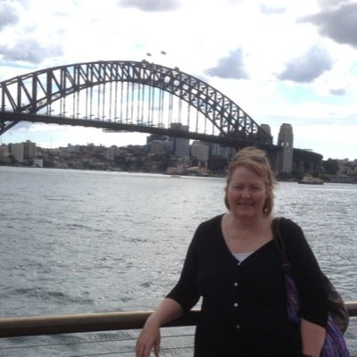 revlain1's profile picture. 