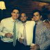 Jeremy Ebert (@jebes11) Twitter profile photo
