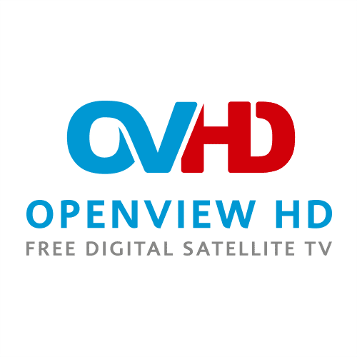 OpenView HD is a free-to-view direct to home (DTH) satellite offering in South Africa.