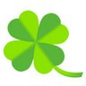 4leaf_clover_15's profile picture. ストウブのレシピや食べ歩きレポなど書いています。よろしくお願いします   (*ﾟ▽ﾟ)ﾉ