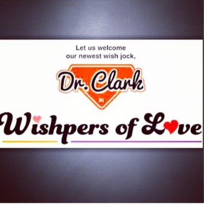 doctorclark1075's profile picture. 