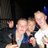 sjoerdsjs's profile image