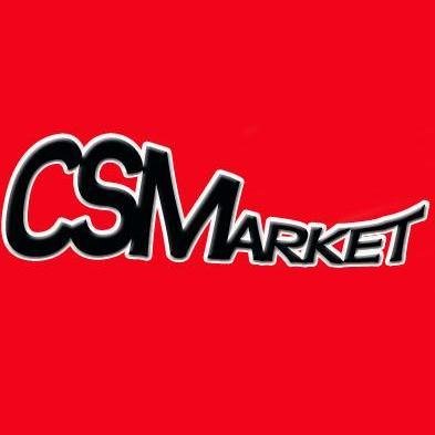 casuallmarket's profile picture. casualstylemarket@hotmail.com