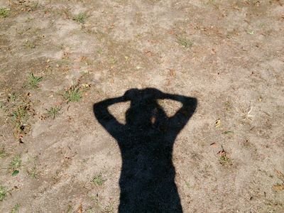 4649159Love's profile picture. 