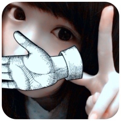 JK2/ファッションショーやります/かわいい人無言フォローごめんなさい👨🏻‍🍳👼🏻