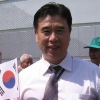 종북박멸종북OUT (@couponddeng) 's Twitter Profile