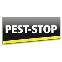 Pest-Stop (@peststop_uk) 's Twitter Profile