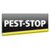 Pest-Stop (@peststop_uk) Twitter profile photo