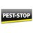 PestStop_UK's profile image