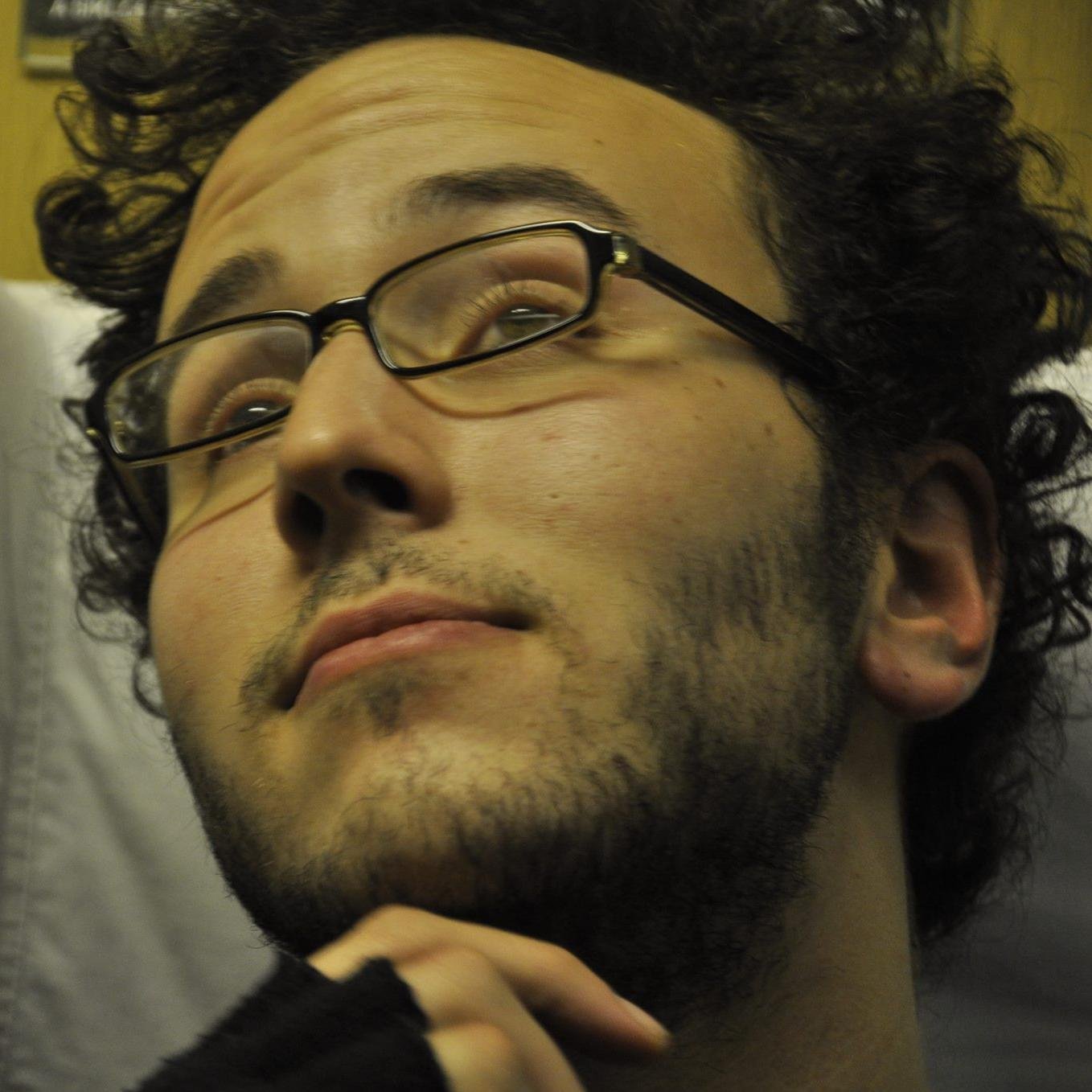 I am a Game Producer with 7 years of experience in the entertainment Industry.