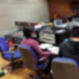 ウェイ系の多い業界でひっそりとお仕事してるリーマン。知り合いには見せる必要のない日常とか愚痴とかお酒飲んだ話とか。ほかの業界の人と絡んだりして話すと気が晴れることもあるよね。よろしくお願いします＼(^o^)／