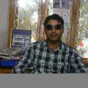 Abdul Ravoof - @saravoof80 - Twitter