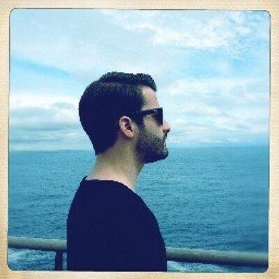 MichaelKaced's profile picture. 