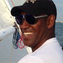 Mark Newman - @TQIslandGrill - Twitter