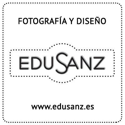#Fotografiadeboda #bautizo #comunion #fotografiadeproducto Toda España