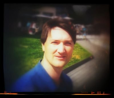 Starte et prosjekt, en idée eller en oppfinnelse, skap en pressentasjon, nettverk og realiser drømmen din.