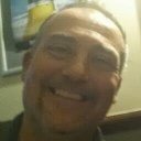 Andrew Neilson - @AndrewNeilson65 - Twitter