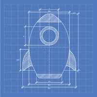 Start Surabaya (@startsurabaya) 's Twitter Profile